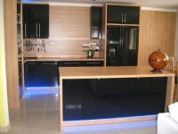 /album/dom-sk/a4-2-kuchyna-jpg/